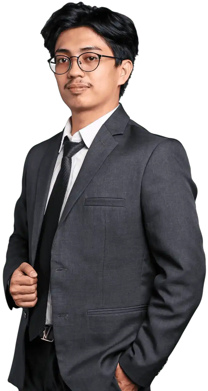 Jasa Pengacara Perdata ILS Law Firm