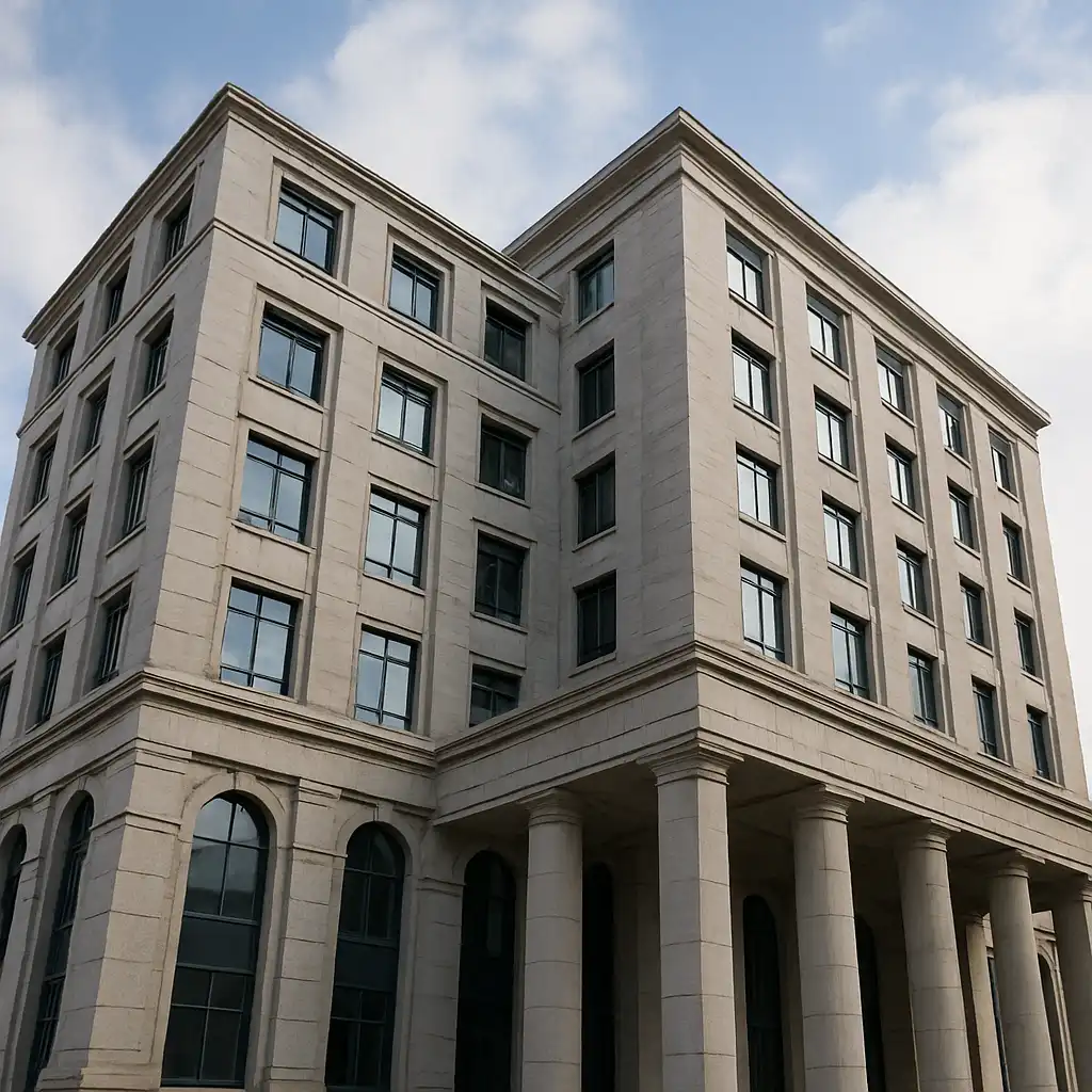 Jasa Pengacara Perceraian di Tangerang: Profesional Murah ILS Law Firm