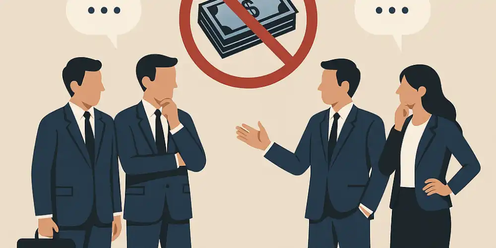 Price Fixing