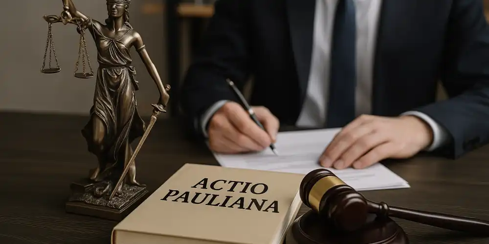acta paulina