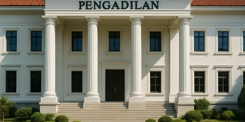 batas waktu di ptun