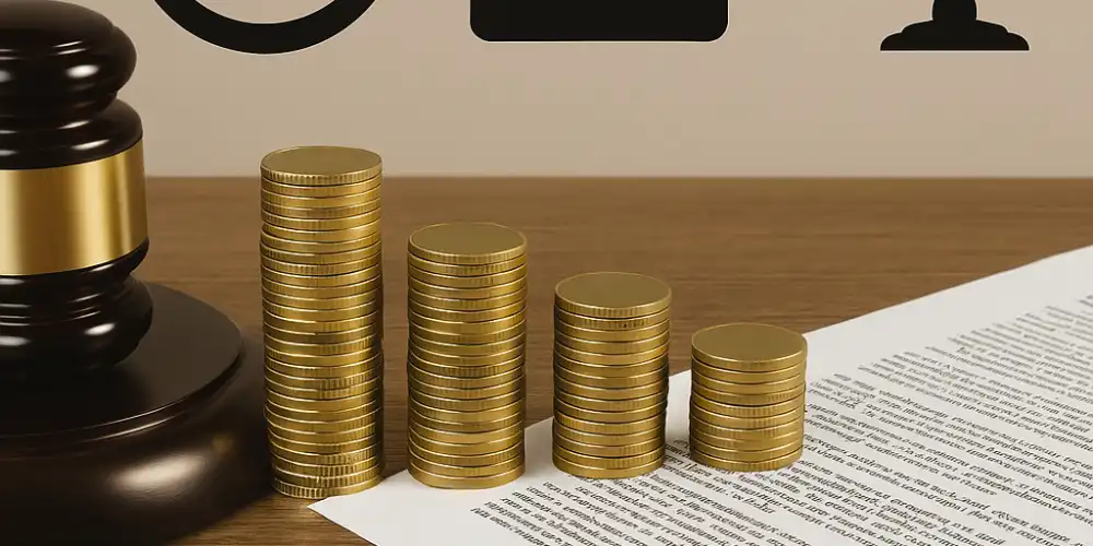 beli saham sendiri