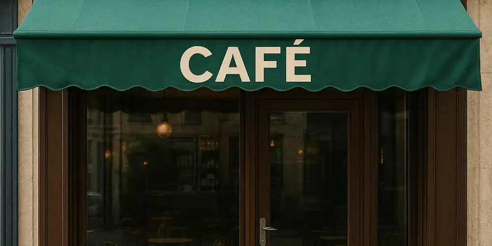 cafee