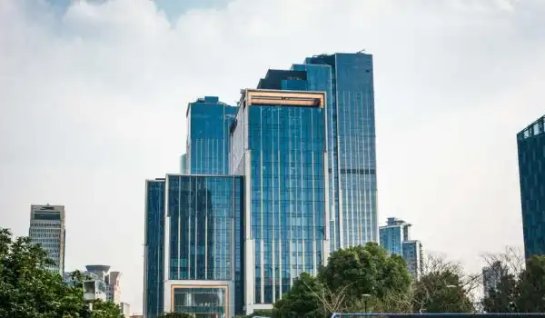 cara membuat peraturan perusahaan cara membuat peraturan perusahaan