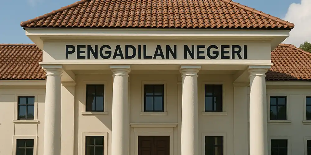 daluwarsa