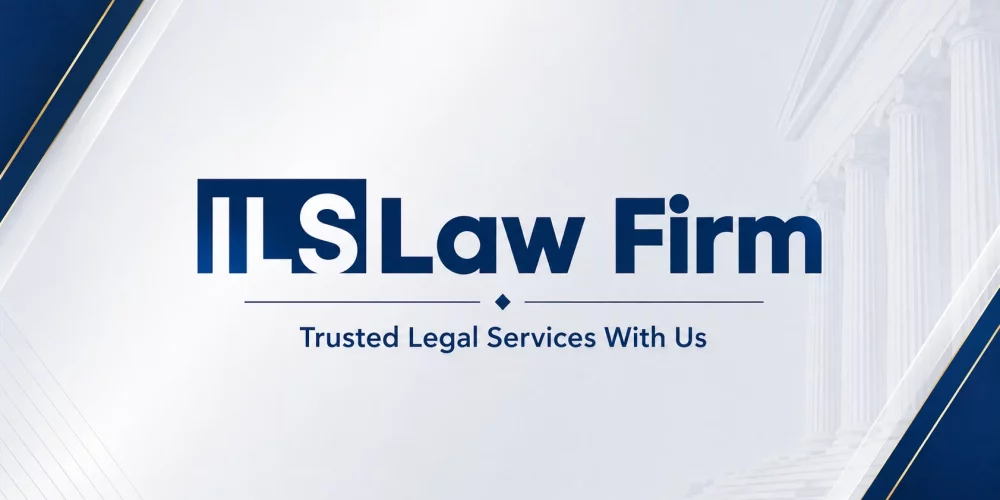 ils law firm lawyer