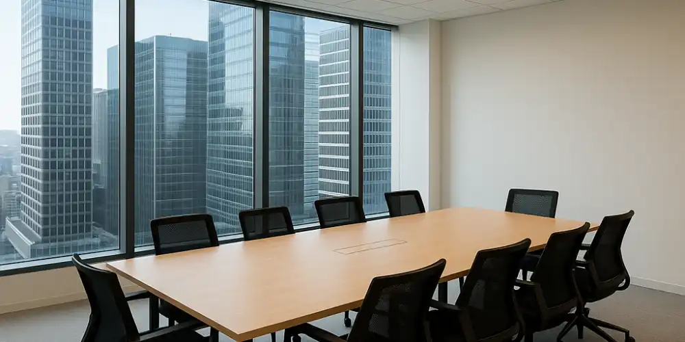 kantor pengacara jakarta barat