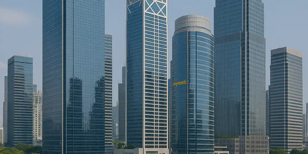 kantor pengacara jakarta pusat