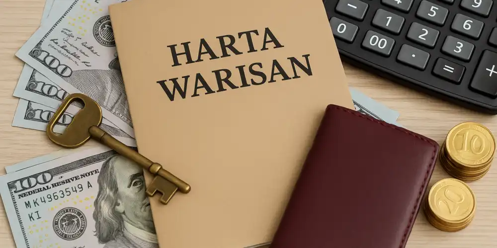 keluarga 26