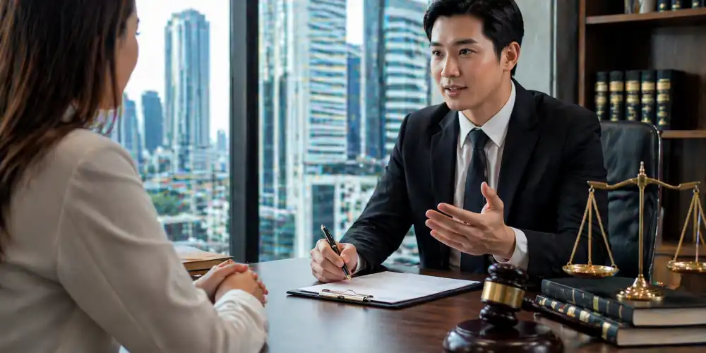 konsultasi hukum 5