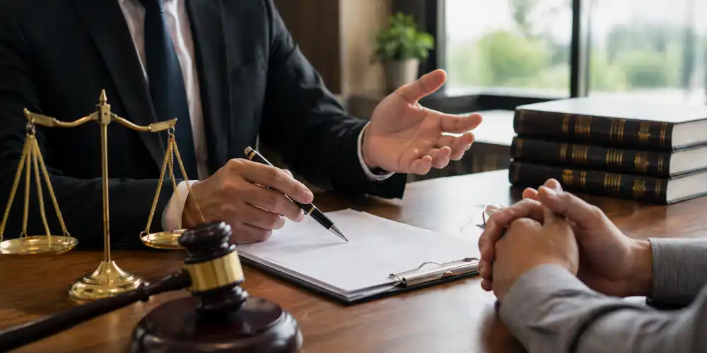 konsultasi hukum kepailitan