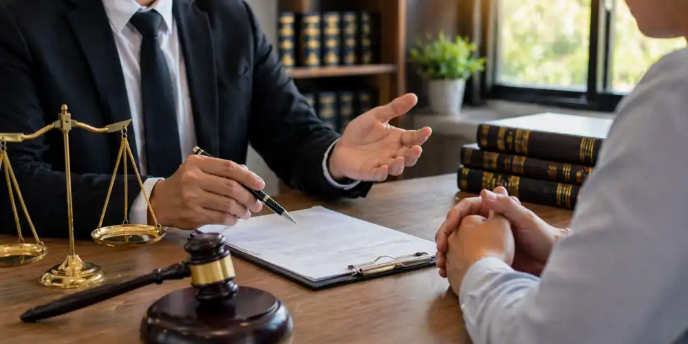 konsultasi hukum perdata