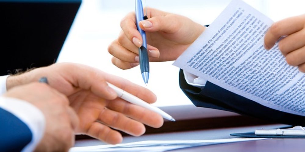 langkah hukum izin usaha dicabut ojk