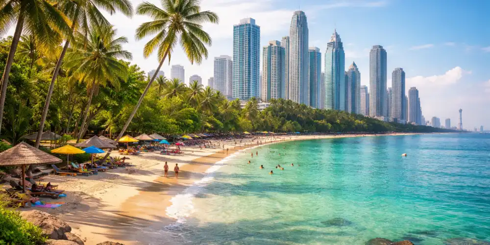 pengacara cerai jakarta utara