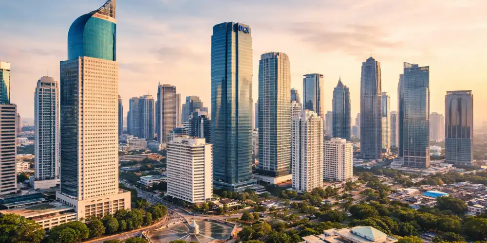 pengacara perceraian jakarta barat