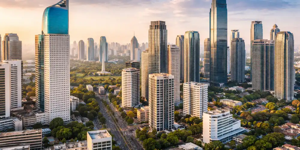 pengacara perceraian jakarta pusat